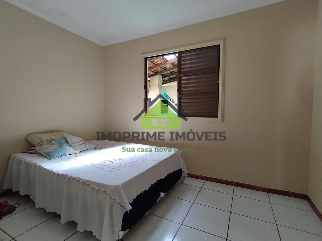 Casa de Condomínio, 3 quartos - Foto 32