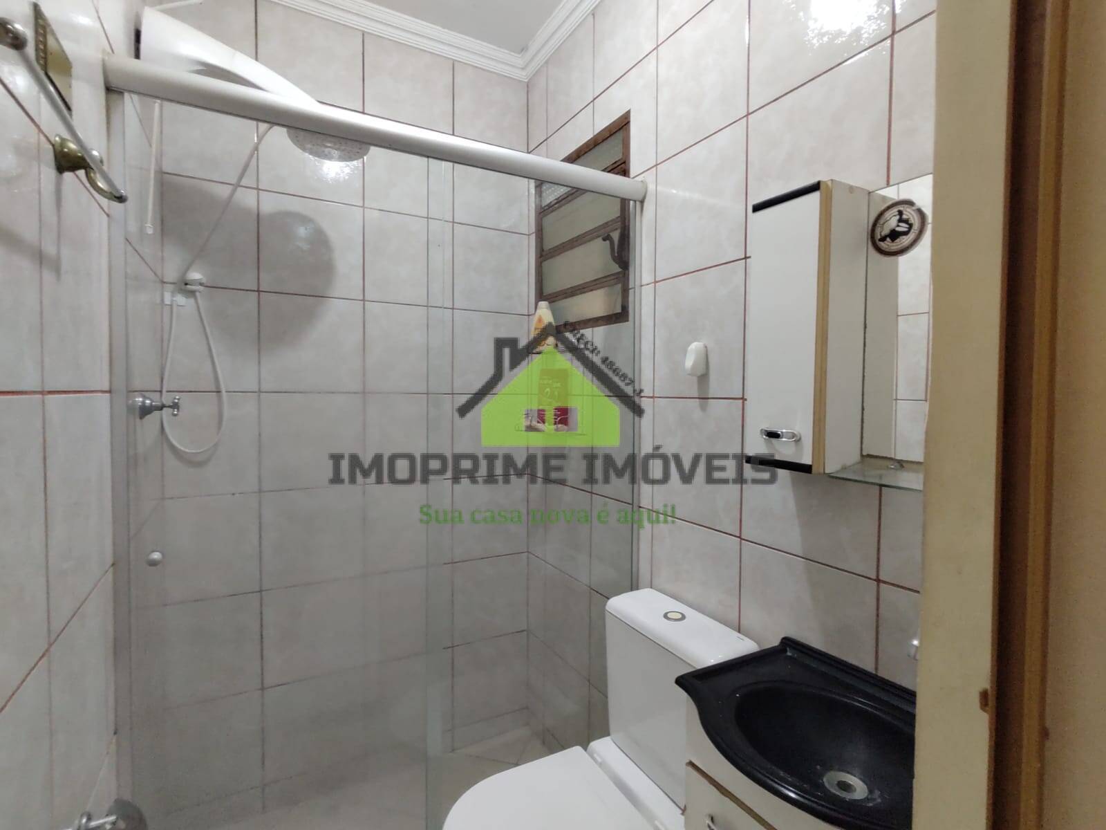 Casa de Condomínio, 3 quartos - Foto 43
