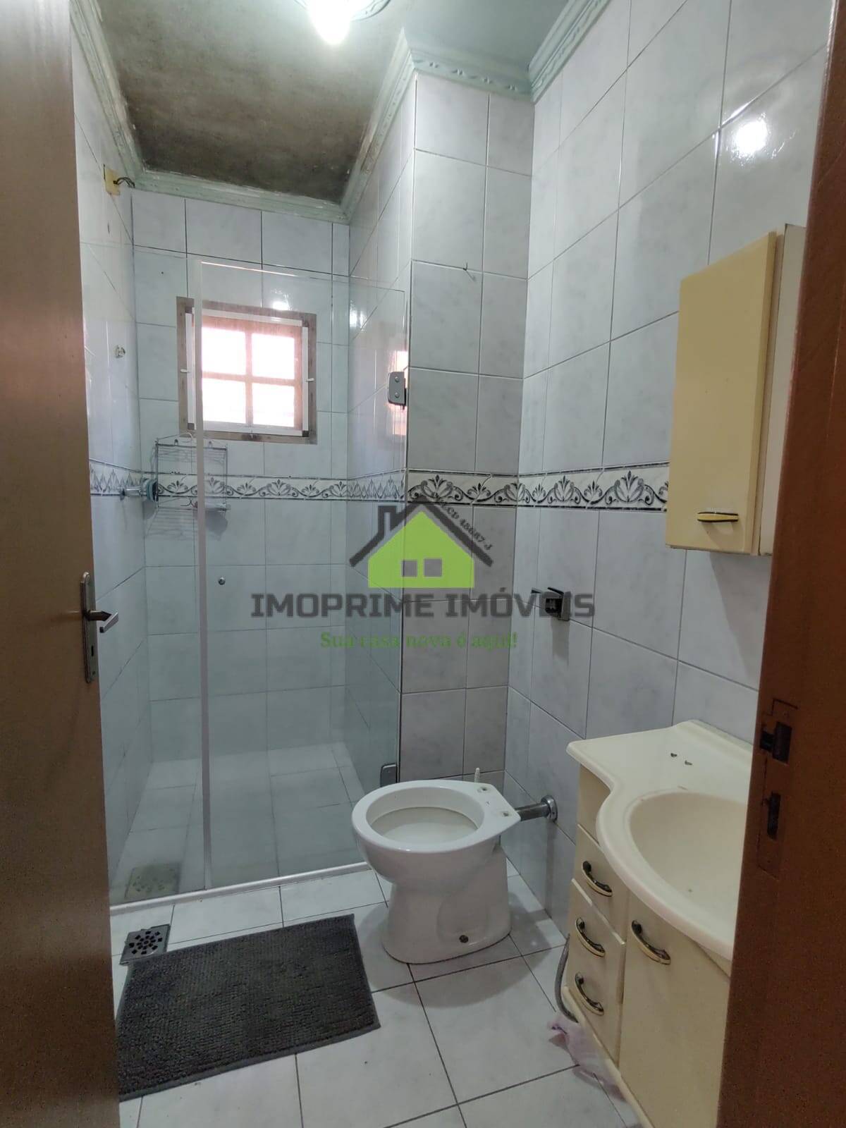Casa de Condomínio, 3 quartos - Foto 33