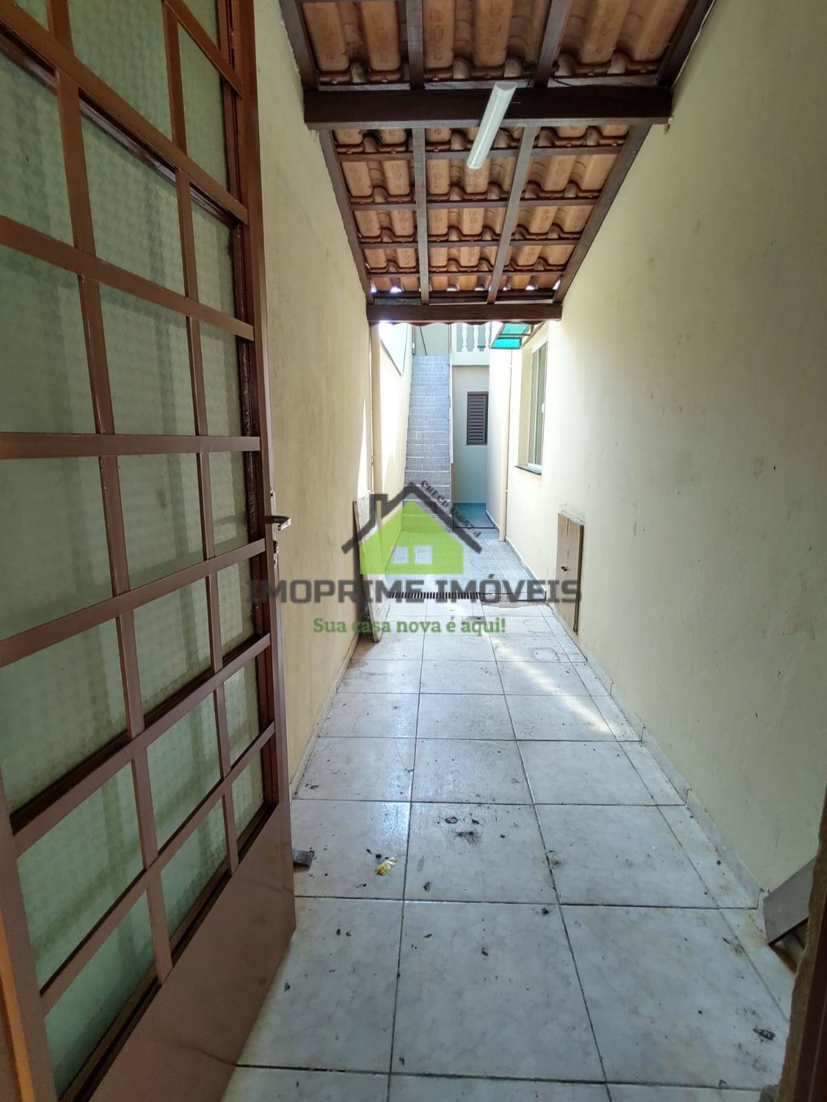 Casa de Condomínio, 3 quartos - Foto 34