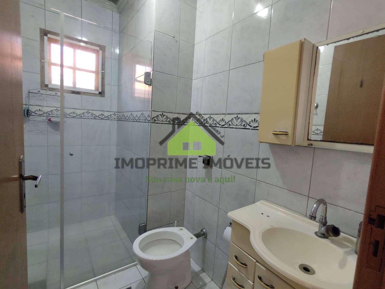 Casa de Condomínio, 3 quartos - Foto 38