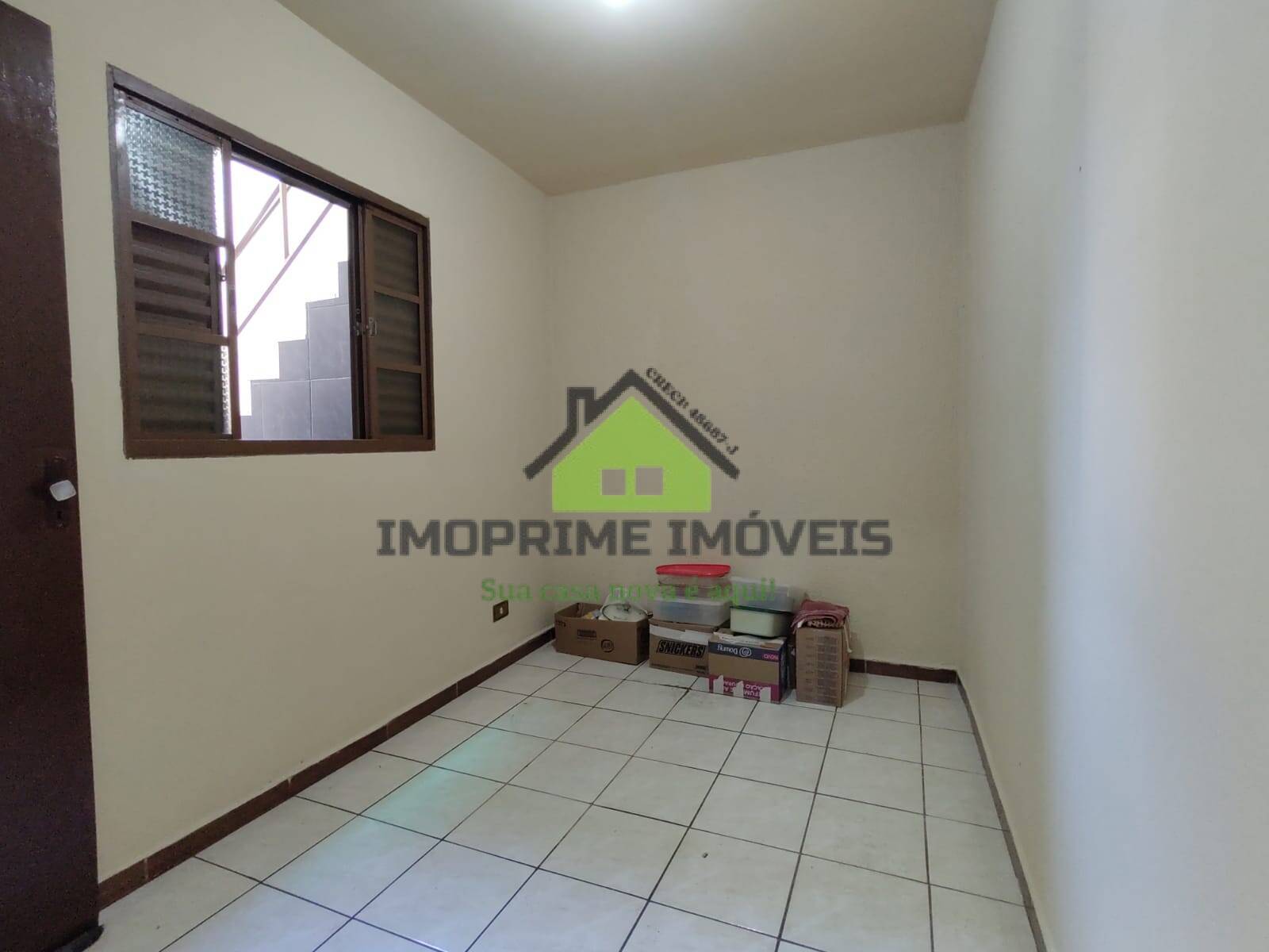 Casa de Condomínio, 3 quartos - Foto 46