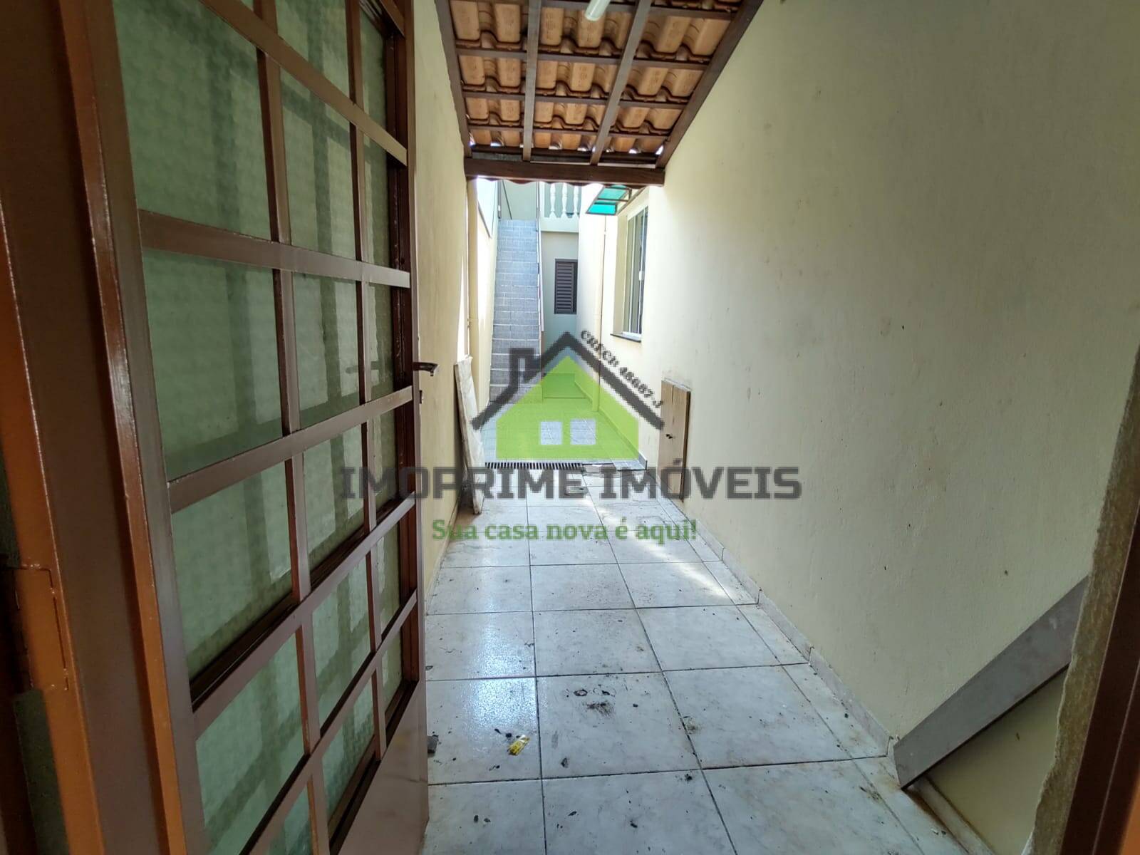 Casa de Condomínio, 3 quartos - Foto 48