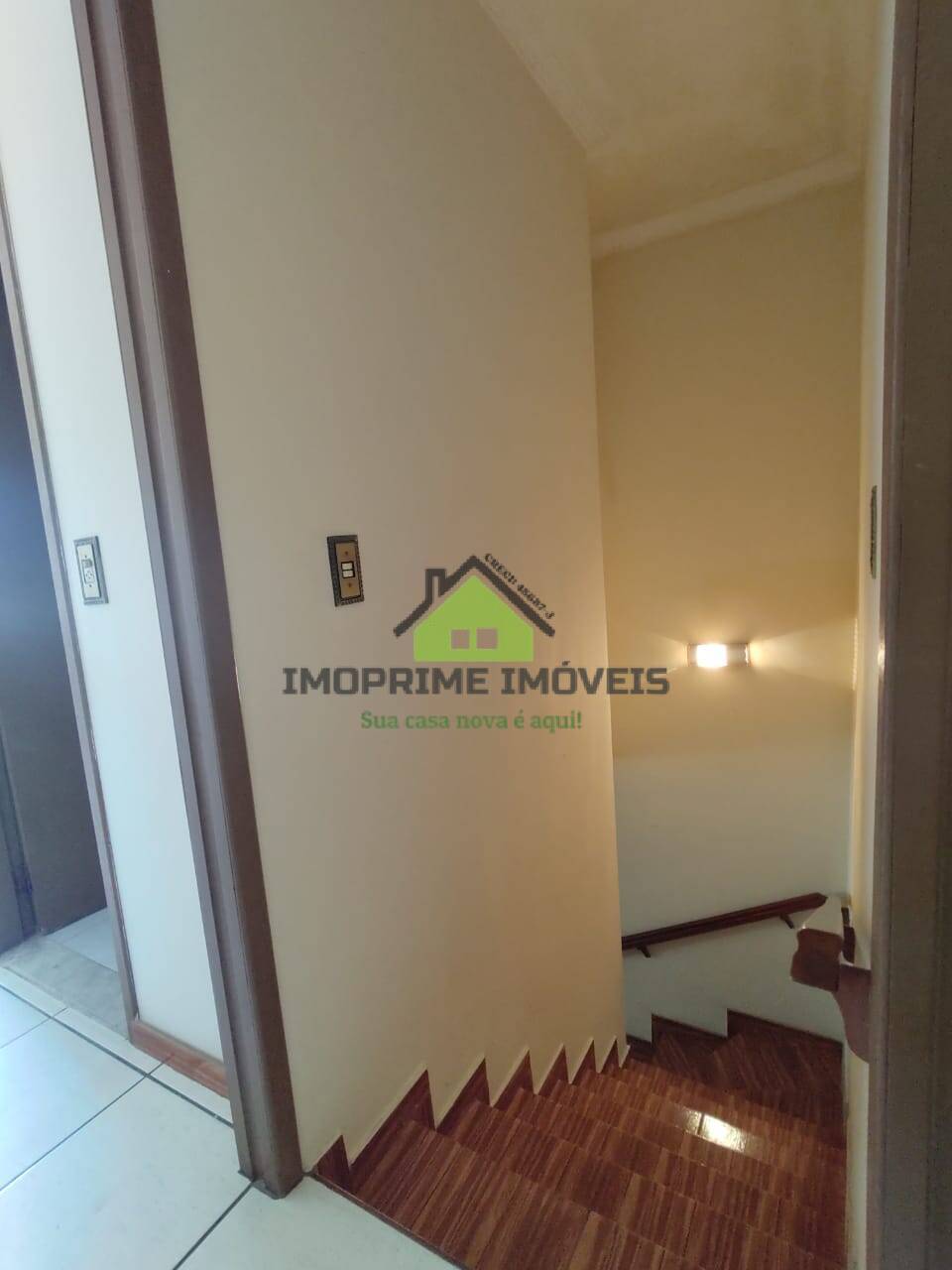 Casa de Condomínio, 3 quartos - Foto 40