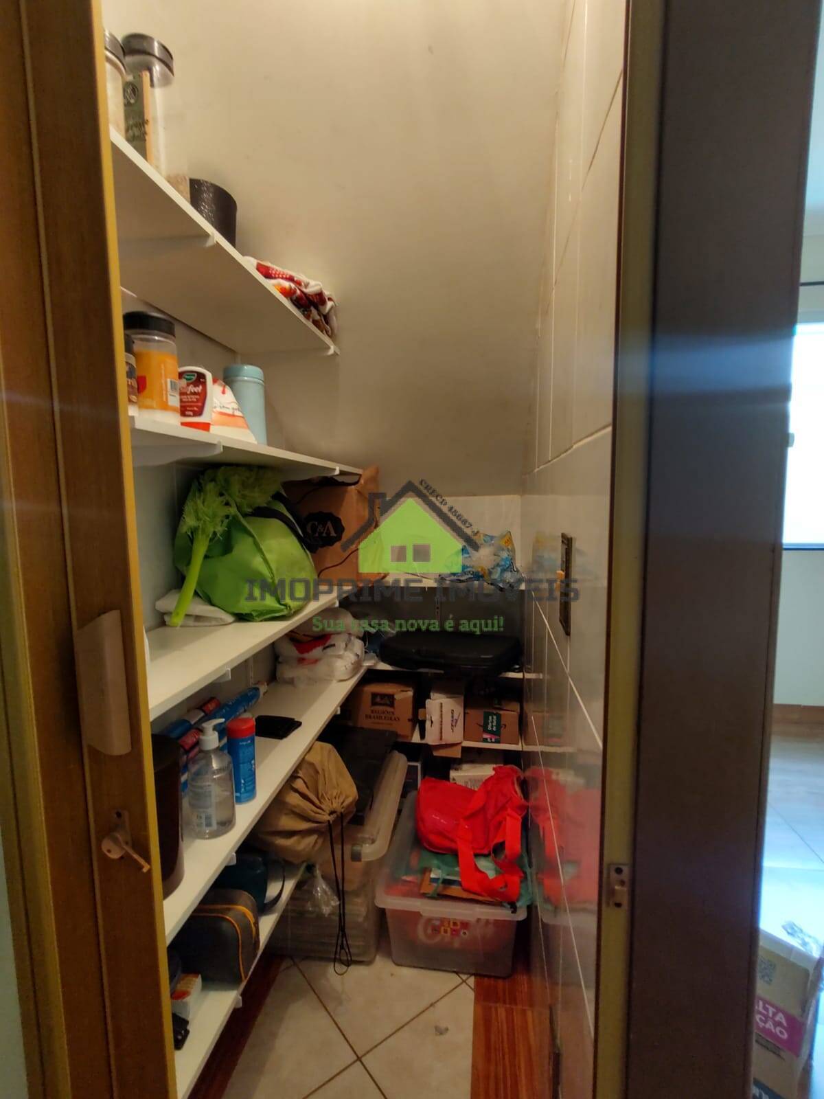 Casa de Condomínio, 3 quartos - Foto 44