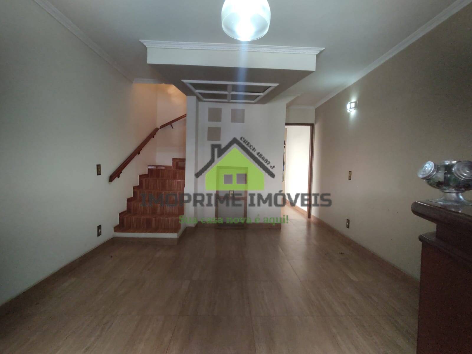 Casa de Condomínio, 3 quartos - Foto 22