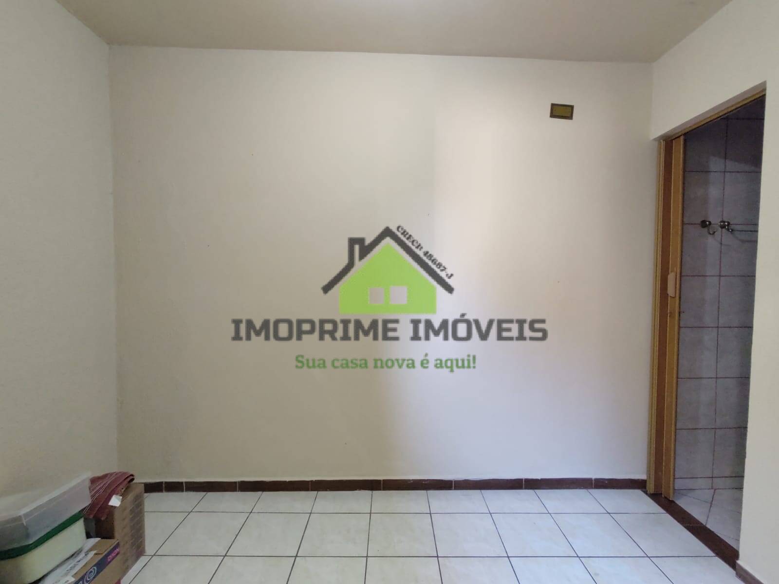 Casa de Condomínio, 3 quartos - Foto 41