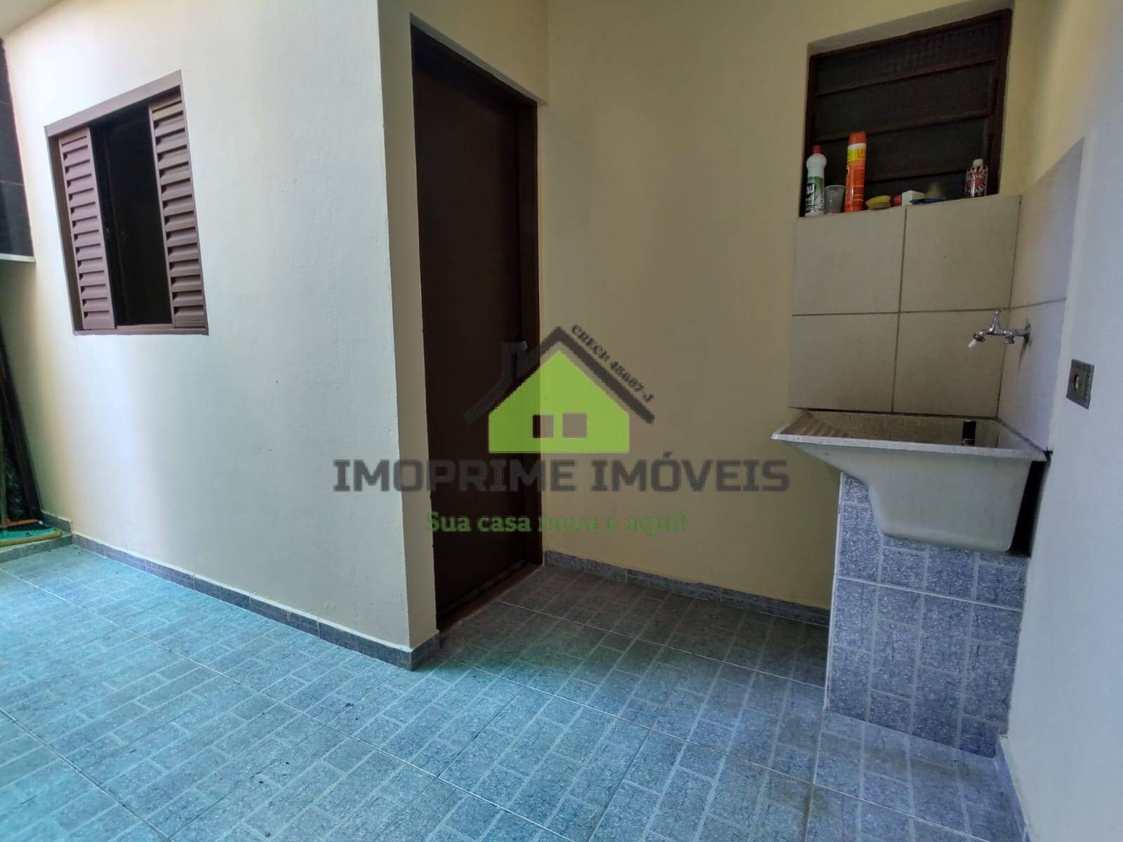 Casa de Condomínio, 3 quartos - Foto 45
