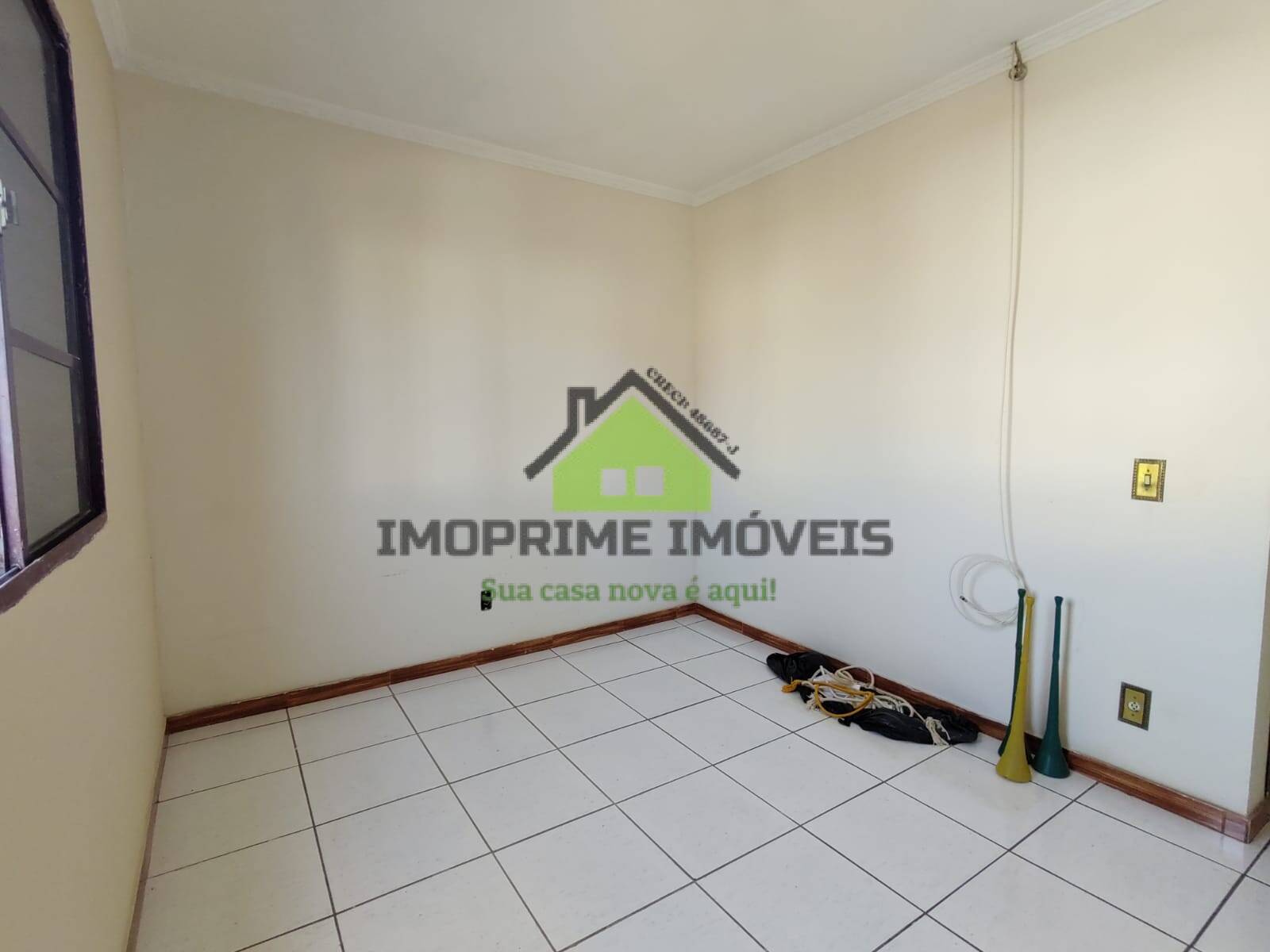 Casa de Condomínio, 3 quartos - Foto 42