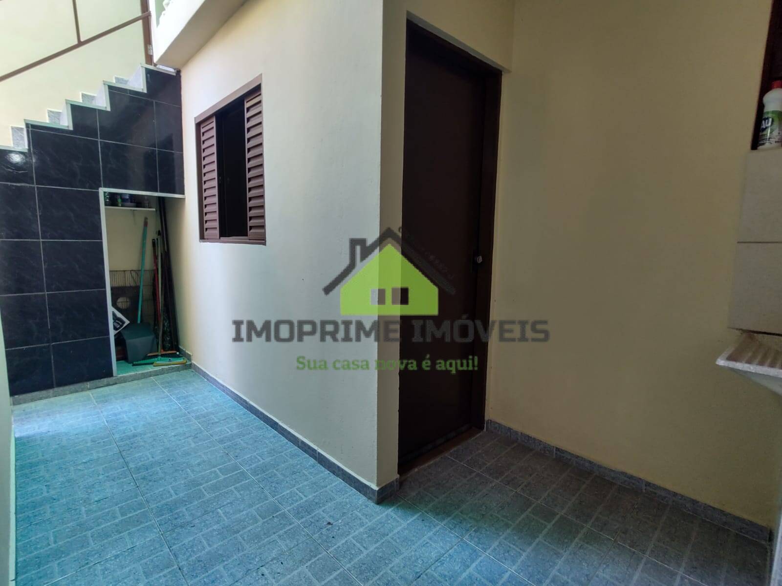 Casa de Condomínio, 3 quartos - Foto 47