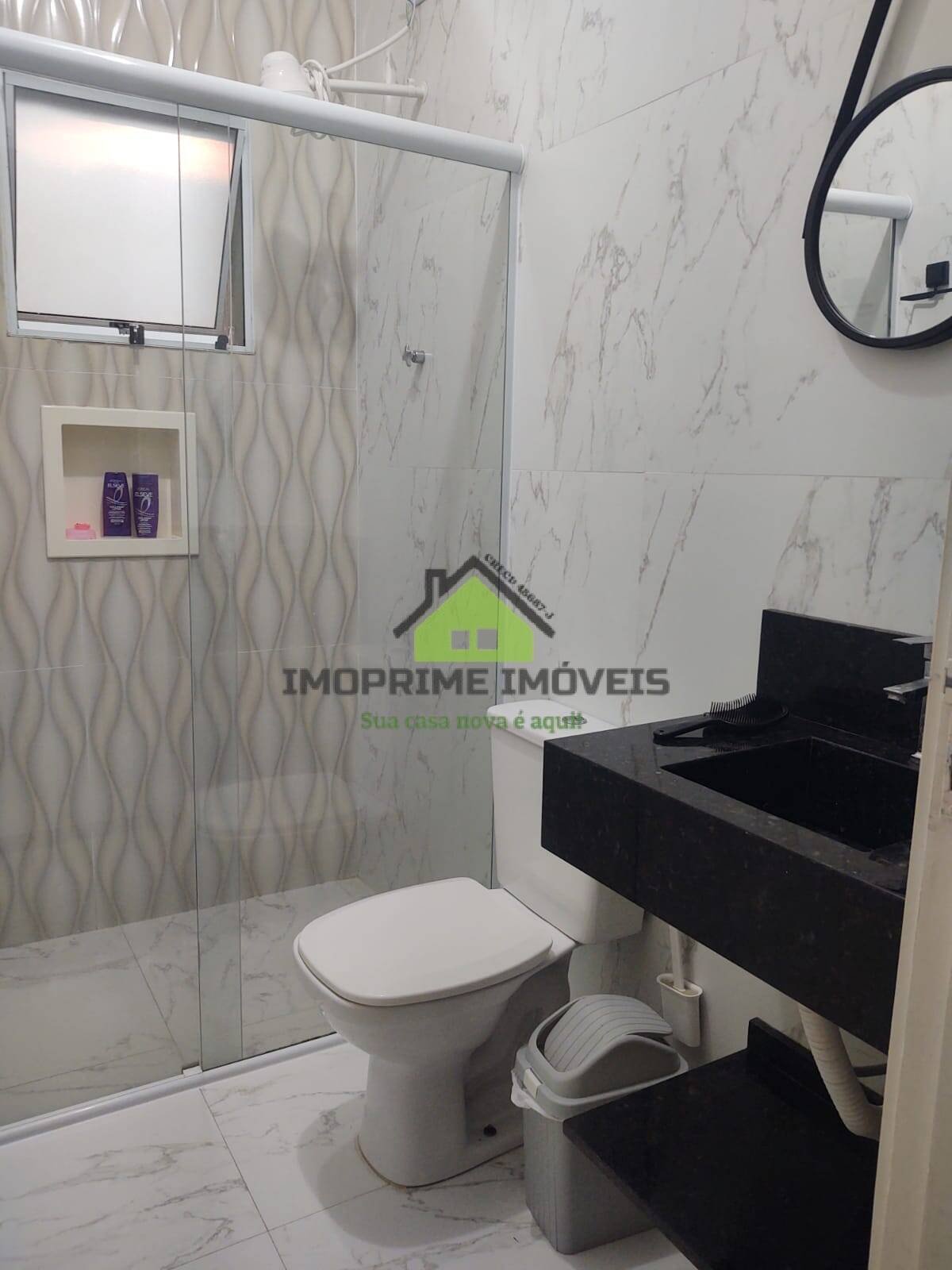 Casa, 3 quartos, 84 m² - Foto 32
