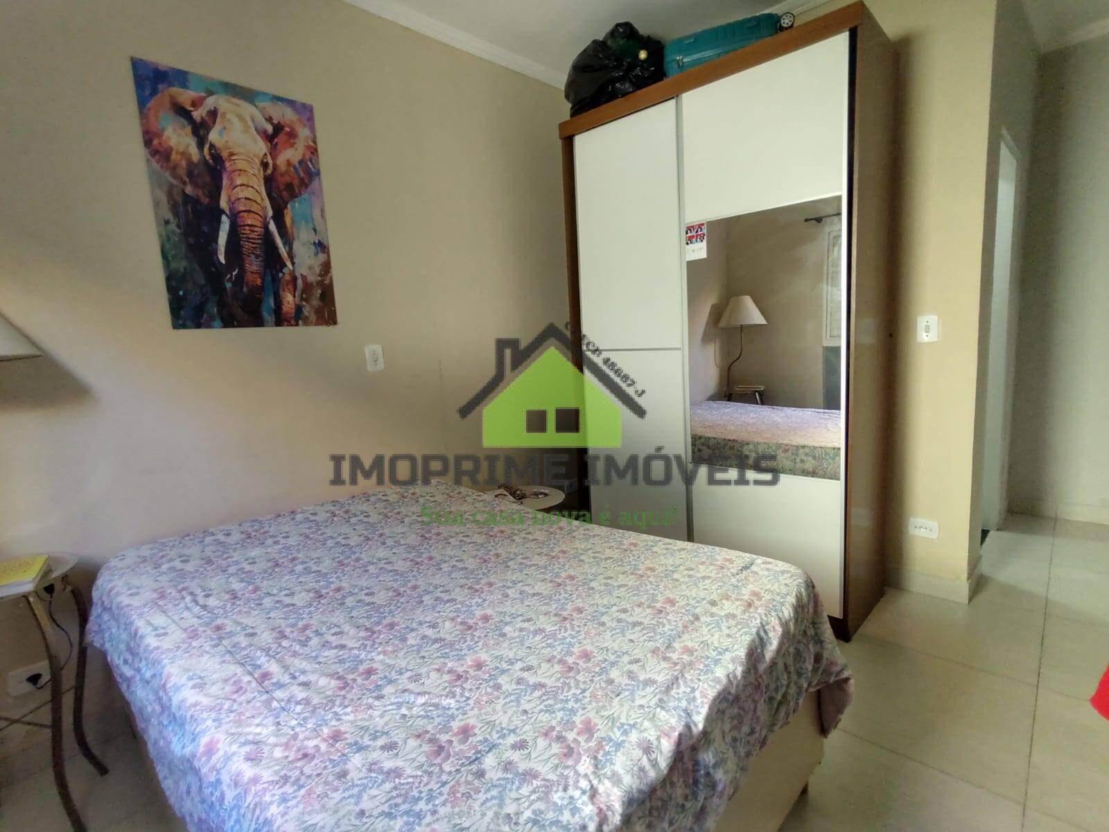 Casa, 3 quartos, 84 m² - Foto 31