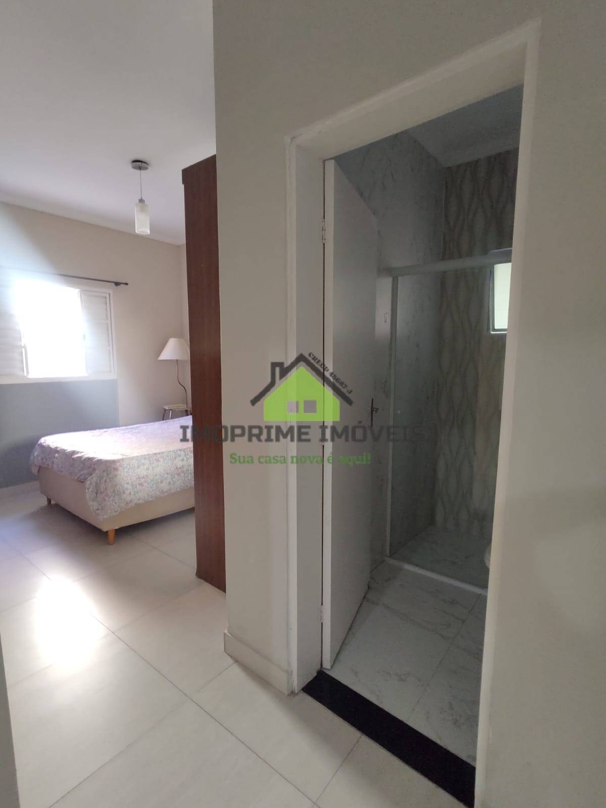 Casa, 3 quartos, 84 m² - Foto 24