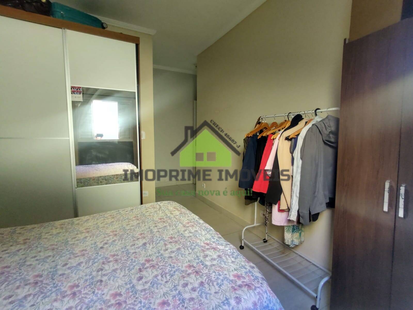 Casa, 3 quartos, 84 m² - Foto 27