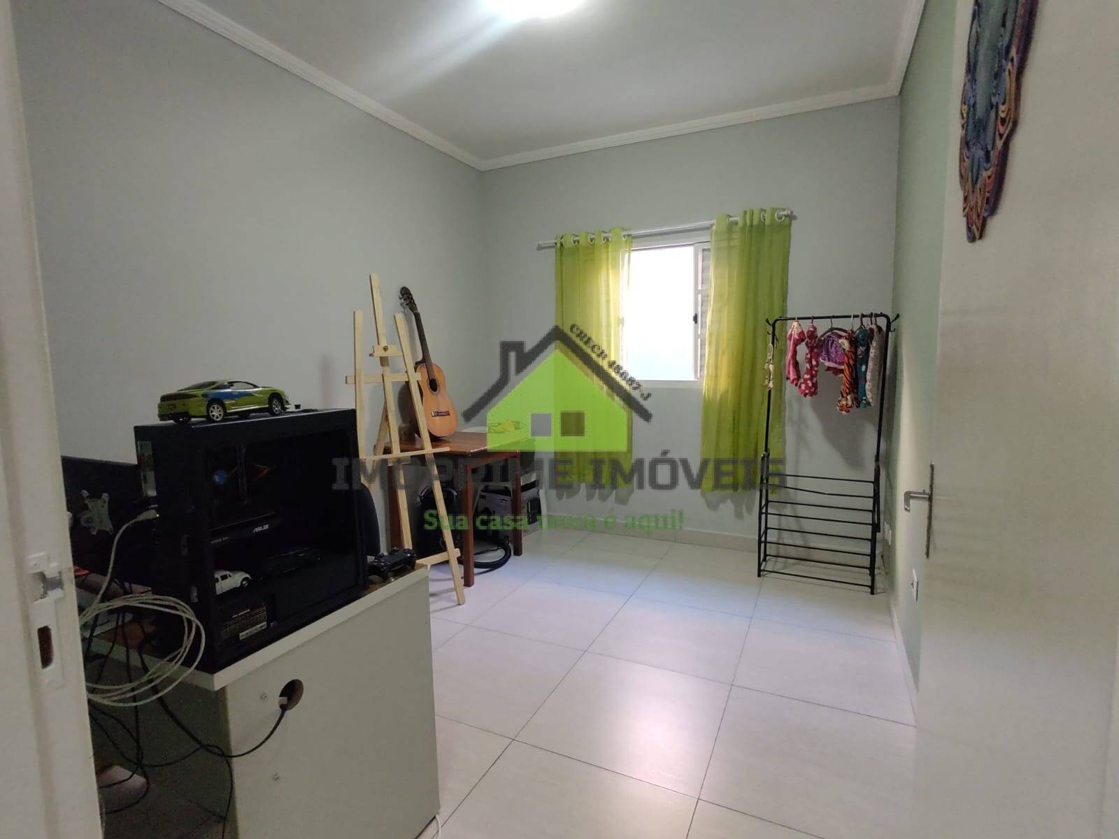 Casa, 3 quartos, 84 m² - Foto 21