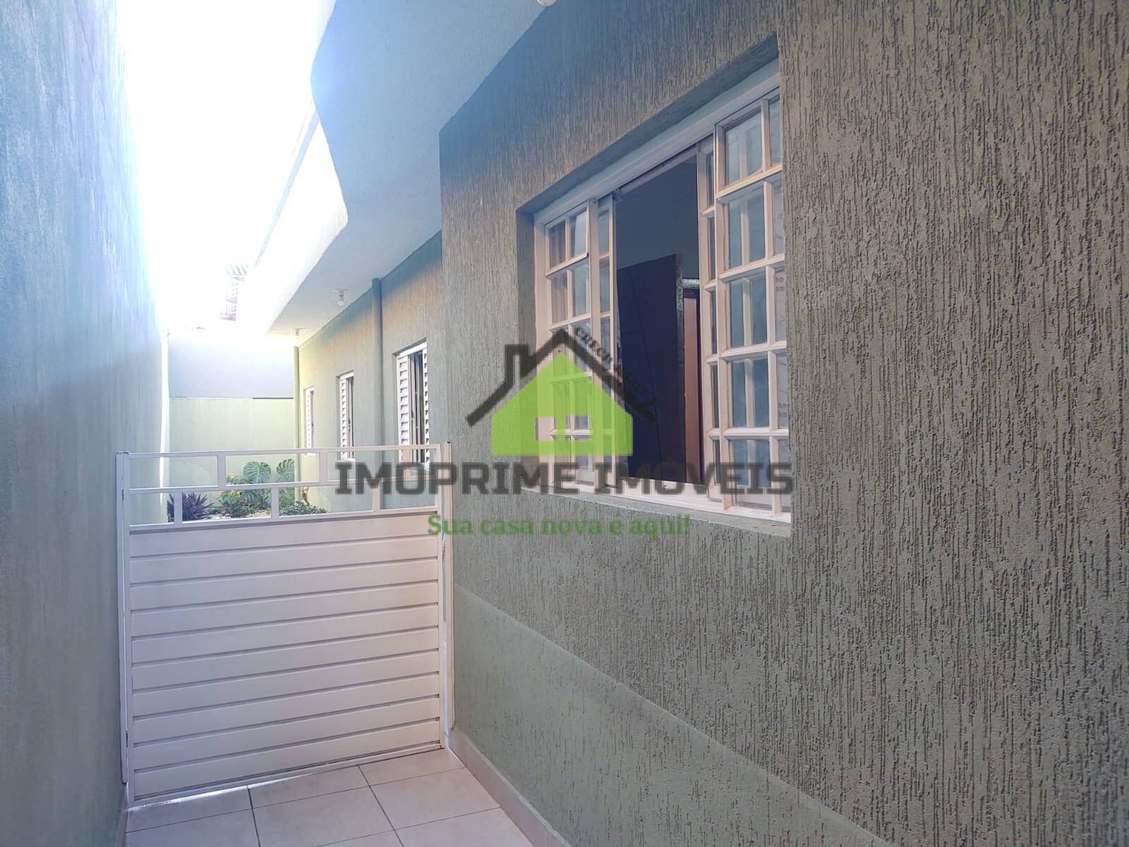 Casa, 3 quartos, 84 m² - Foto 10