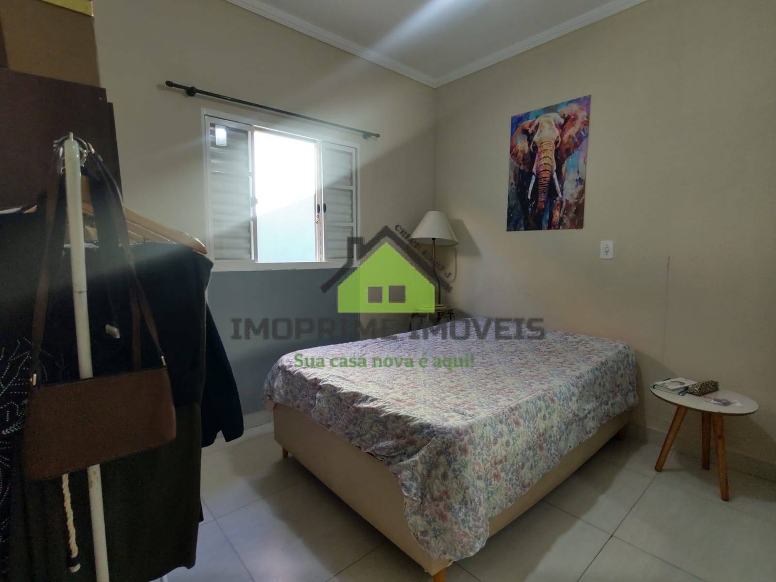 Casa, 3 quartos, 84 m² - Foto 28