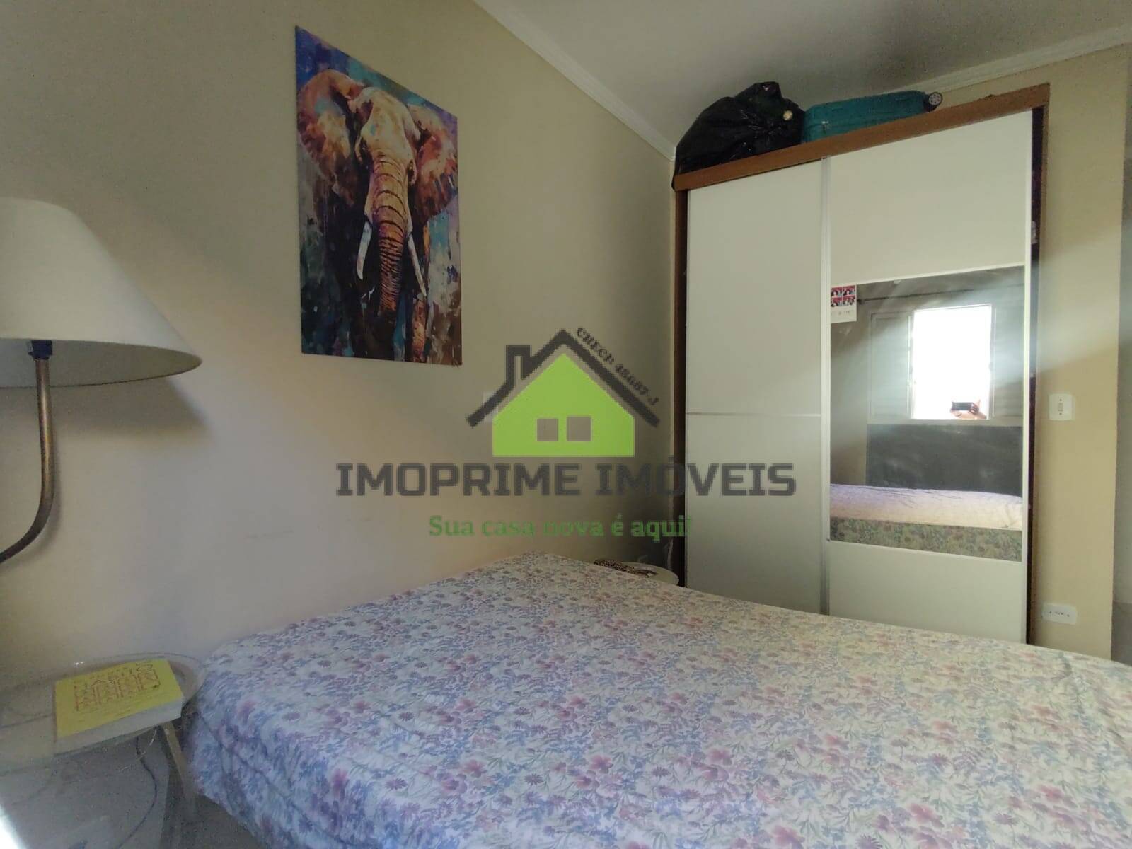 Casa, 3 quartos, 84 m² - Foto 30