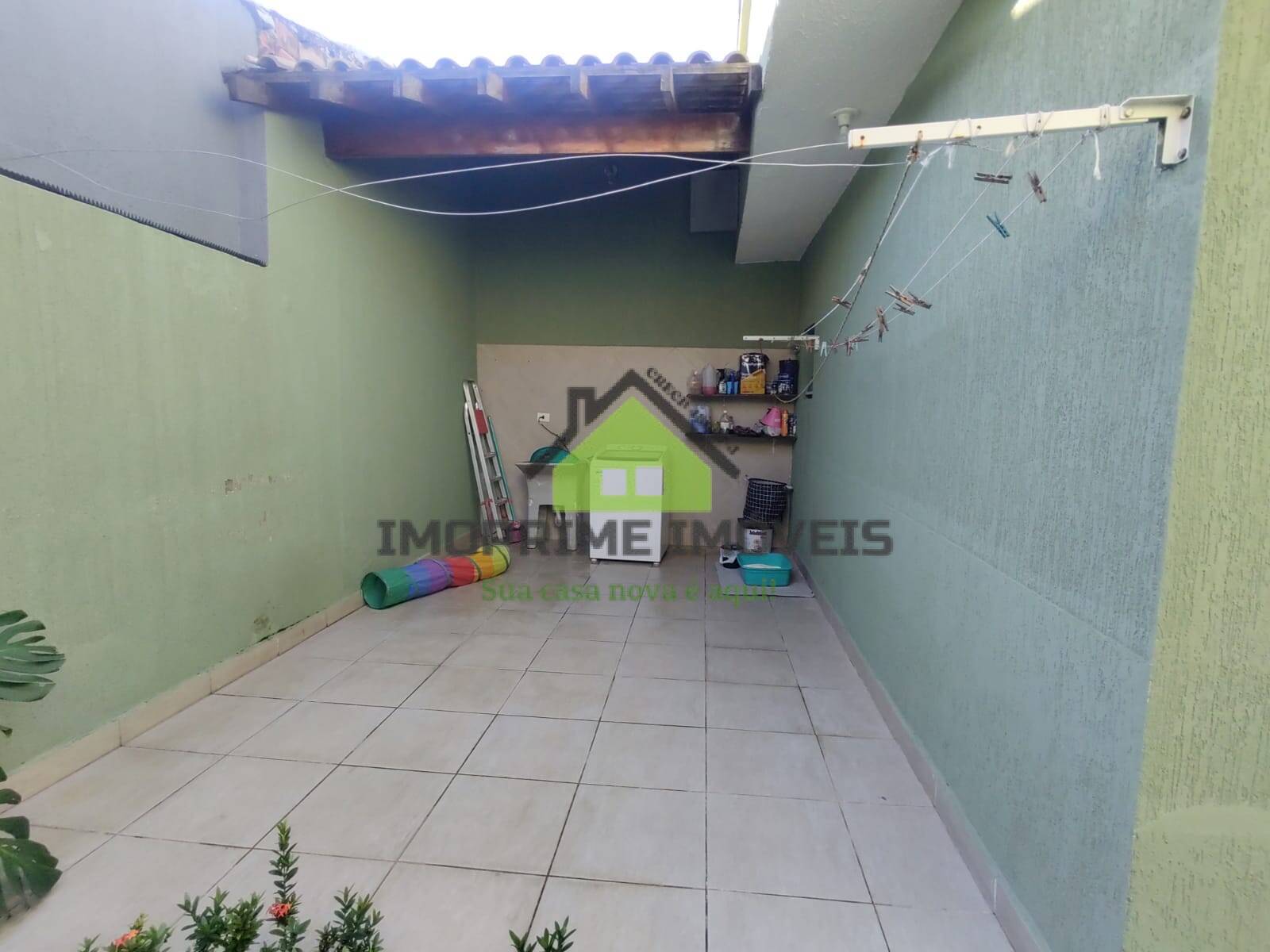 Casa, 3 quartos, 84 m² - Foto 15