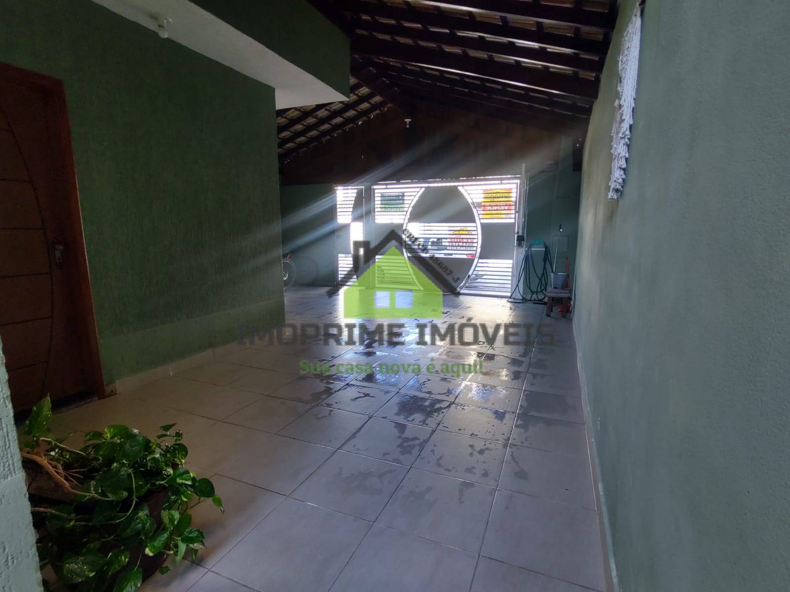 Casa, 3 quartos, 84 m² - Foto 14