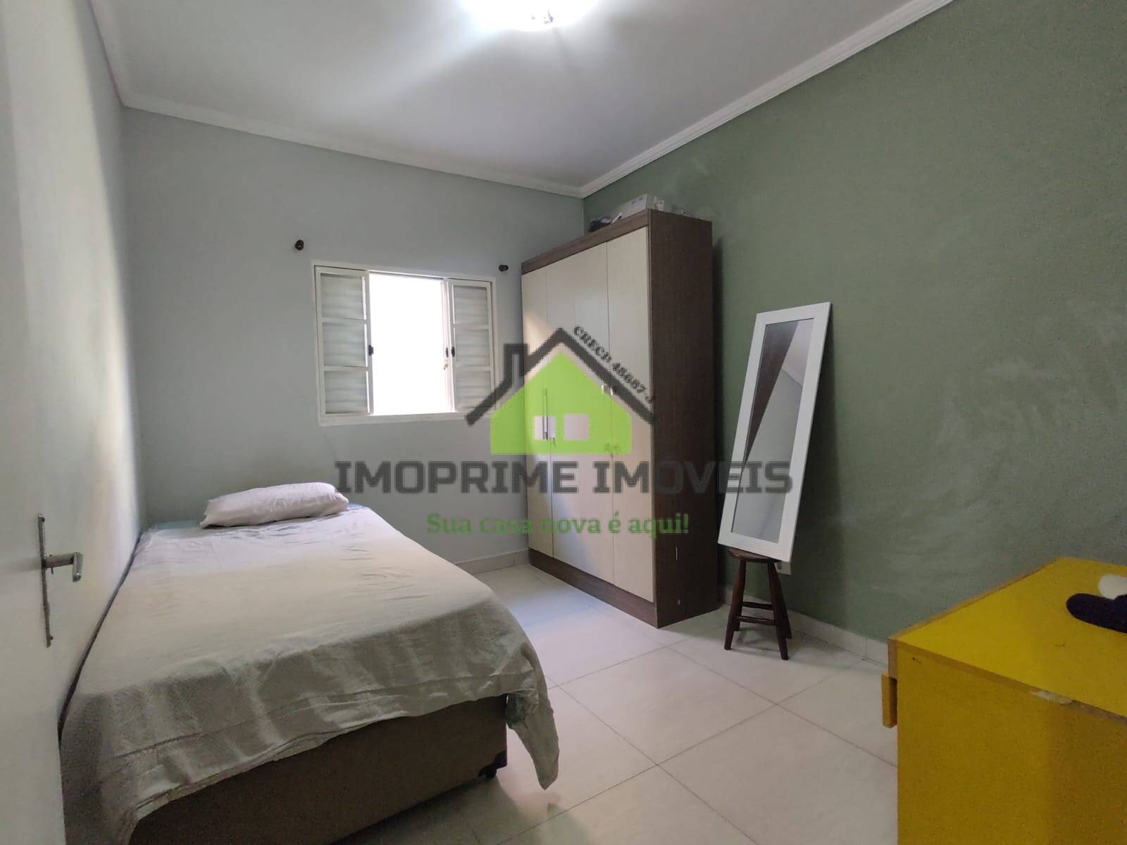 Casa, 3 quartos, 84 m² - Foto 23
