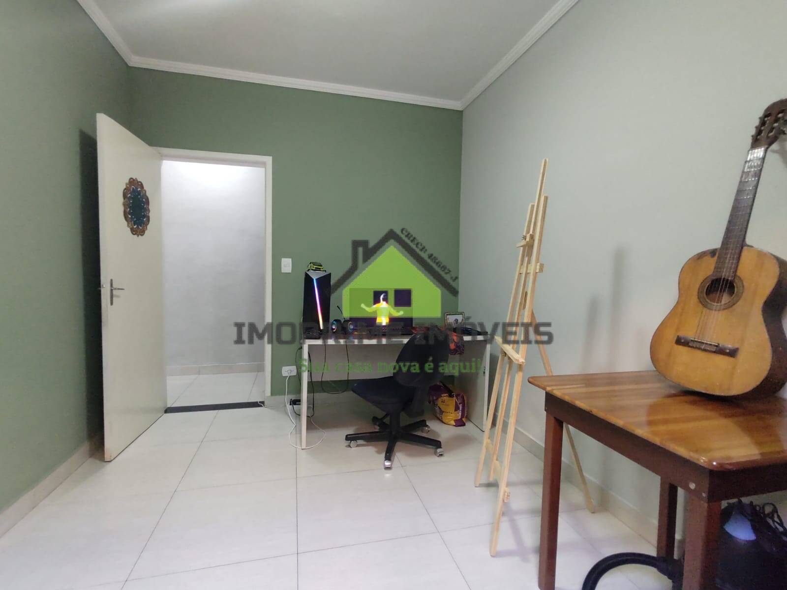 Casa, 3 quartos, 84 m² - Foto 22