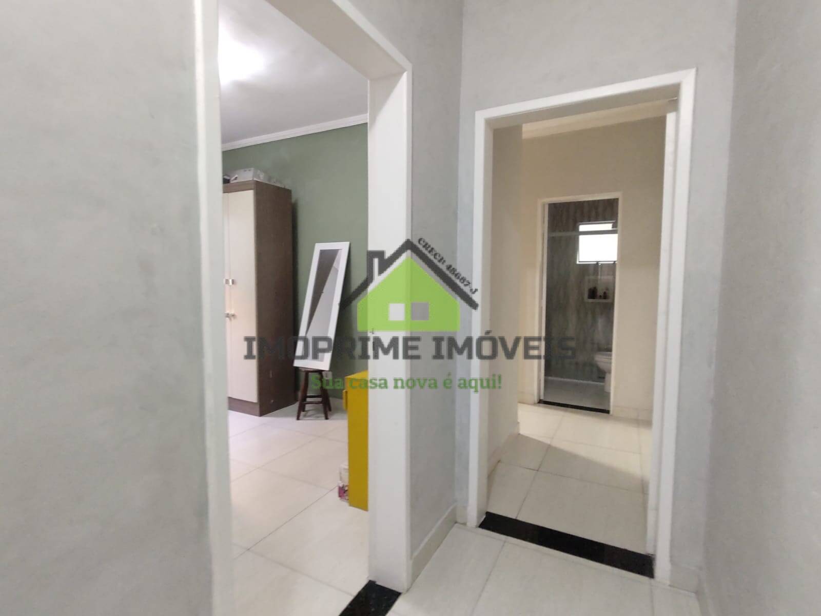Casa, 3 quartos, 84 m² - Foto 26