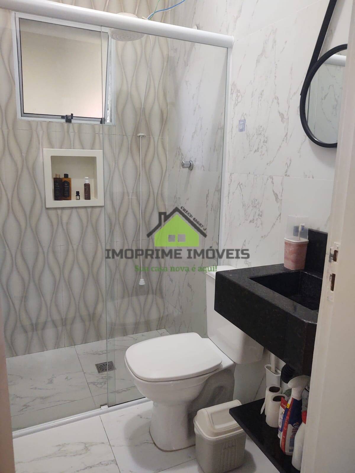 Casa, 3 quartos, 84 m² - Foto 33