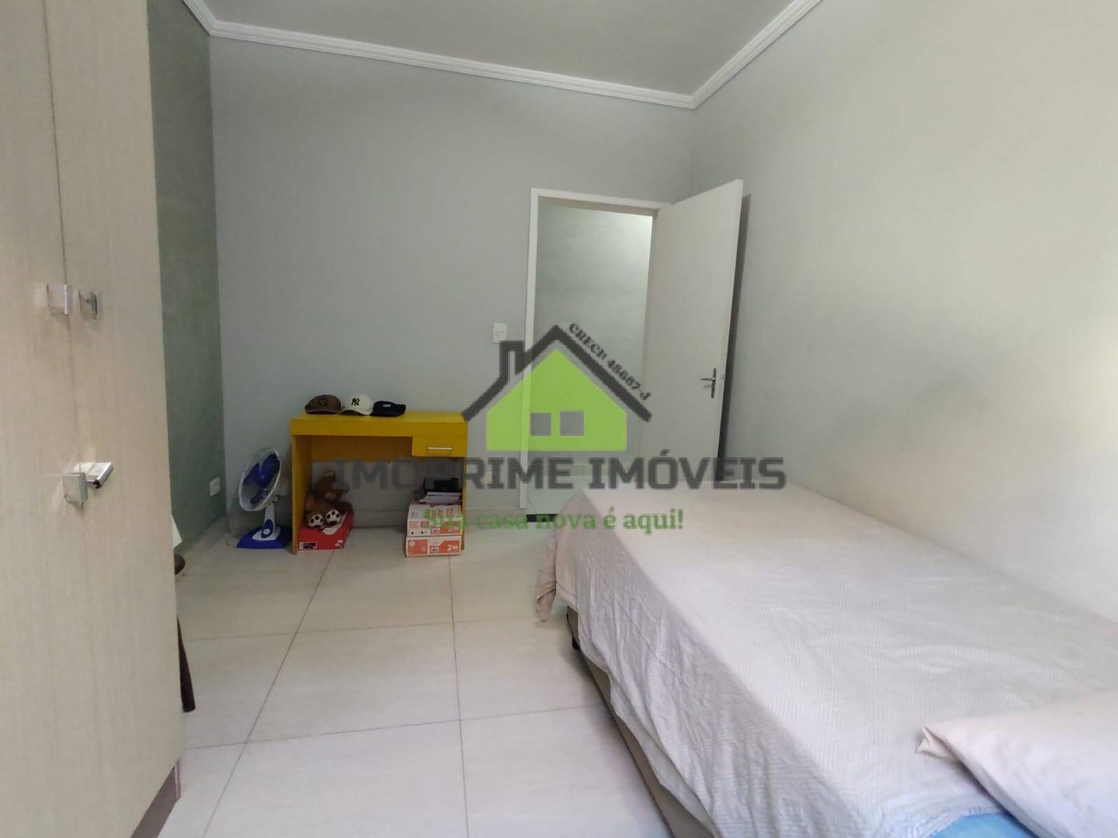 Casa, 3 quartos, 84 m² - Foto 25