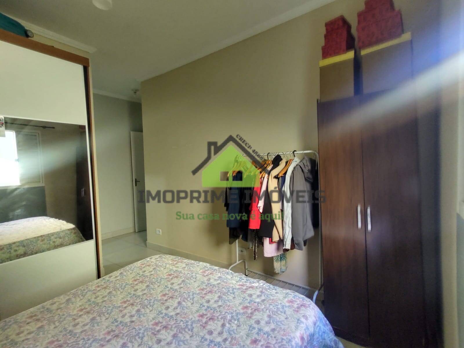 Casa, 3 quartos, 84 m² - Foto 29