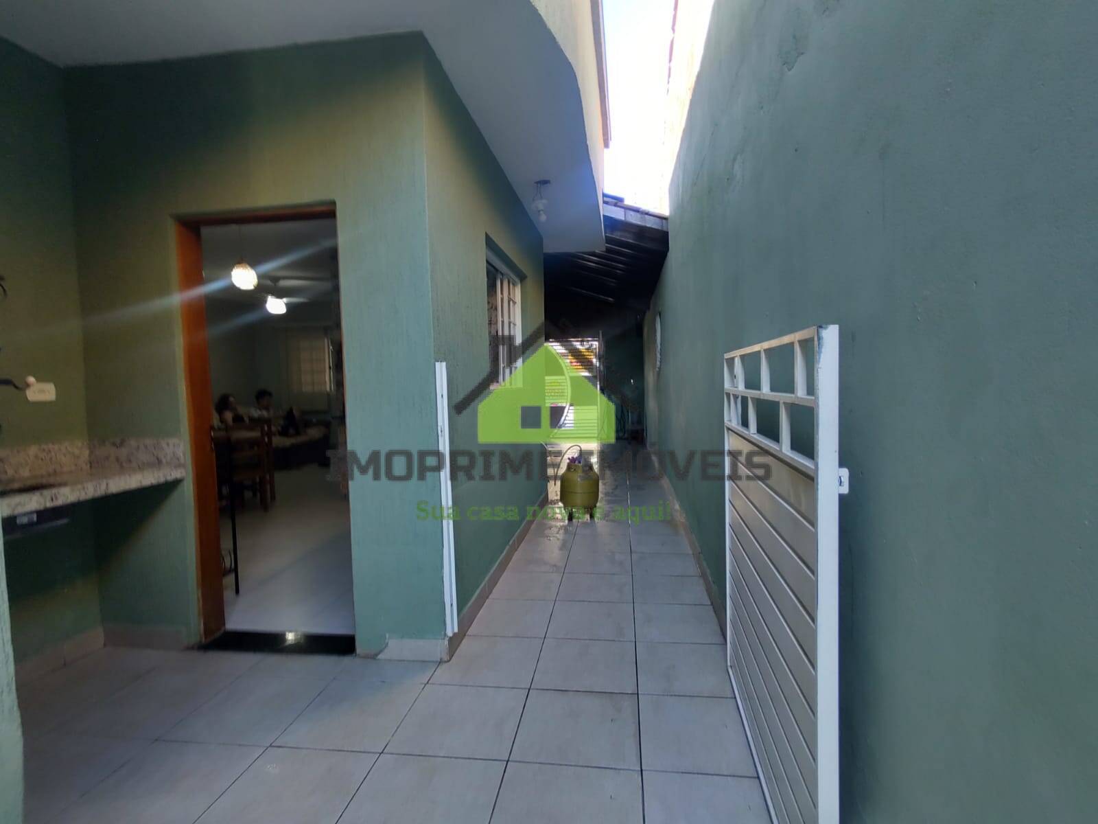 Casa, 3 quartos, 84 m² - Foto 17