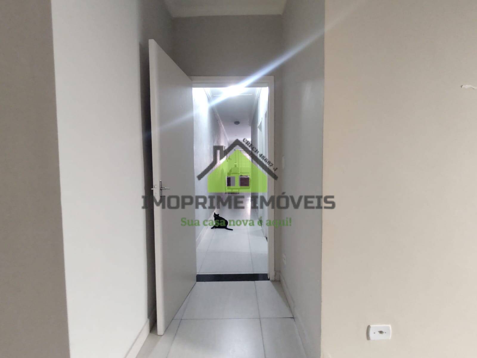 Casa, 3 quartos, 84 m² - Foto 19