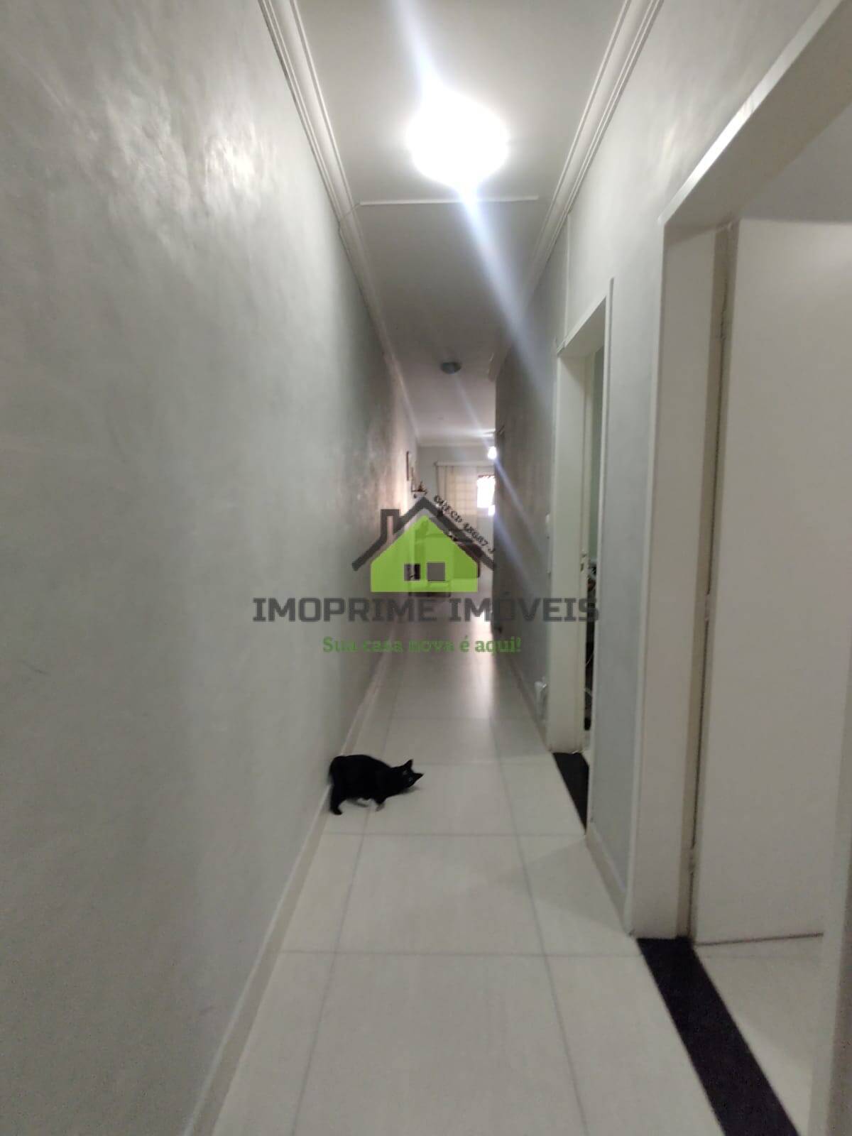 Casa, 3 quartos, 84 m² - Foto 20