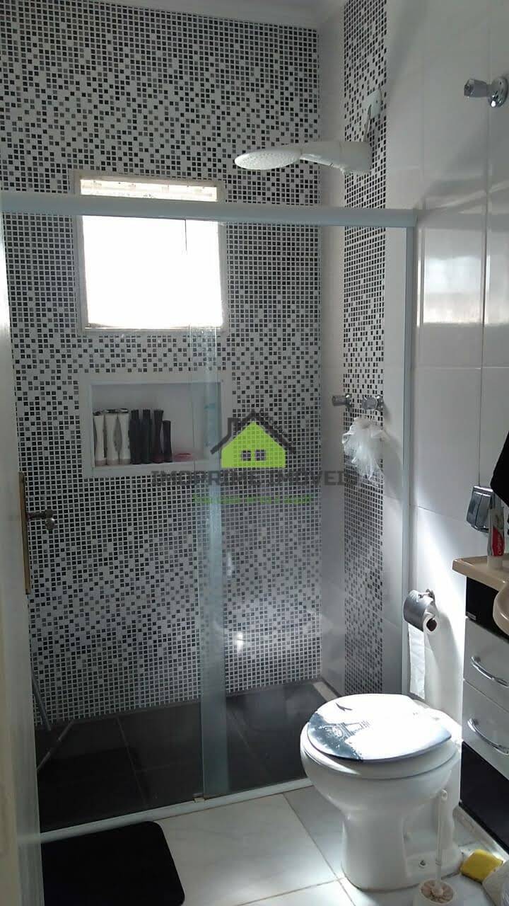 Casa, 2 quartos, 60 m² - Foto 14