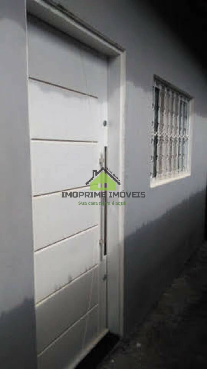 Casa, 2 quartos, 60 m² - Foto 5