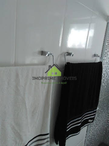 Casa, 2 quartos, 60 m² - Foto 15