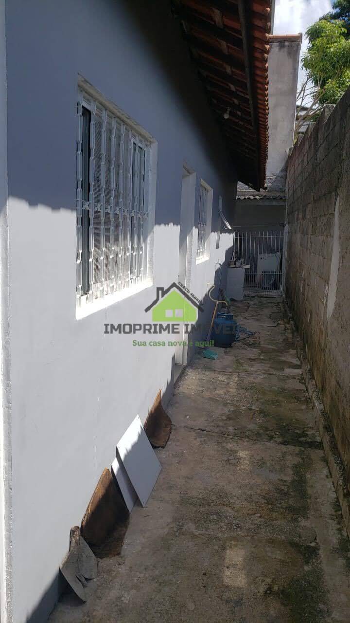 Casa, 2 quartos, 60 m² - Foto 4