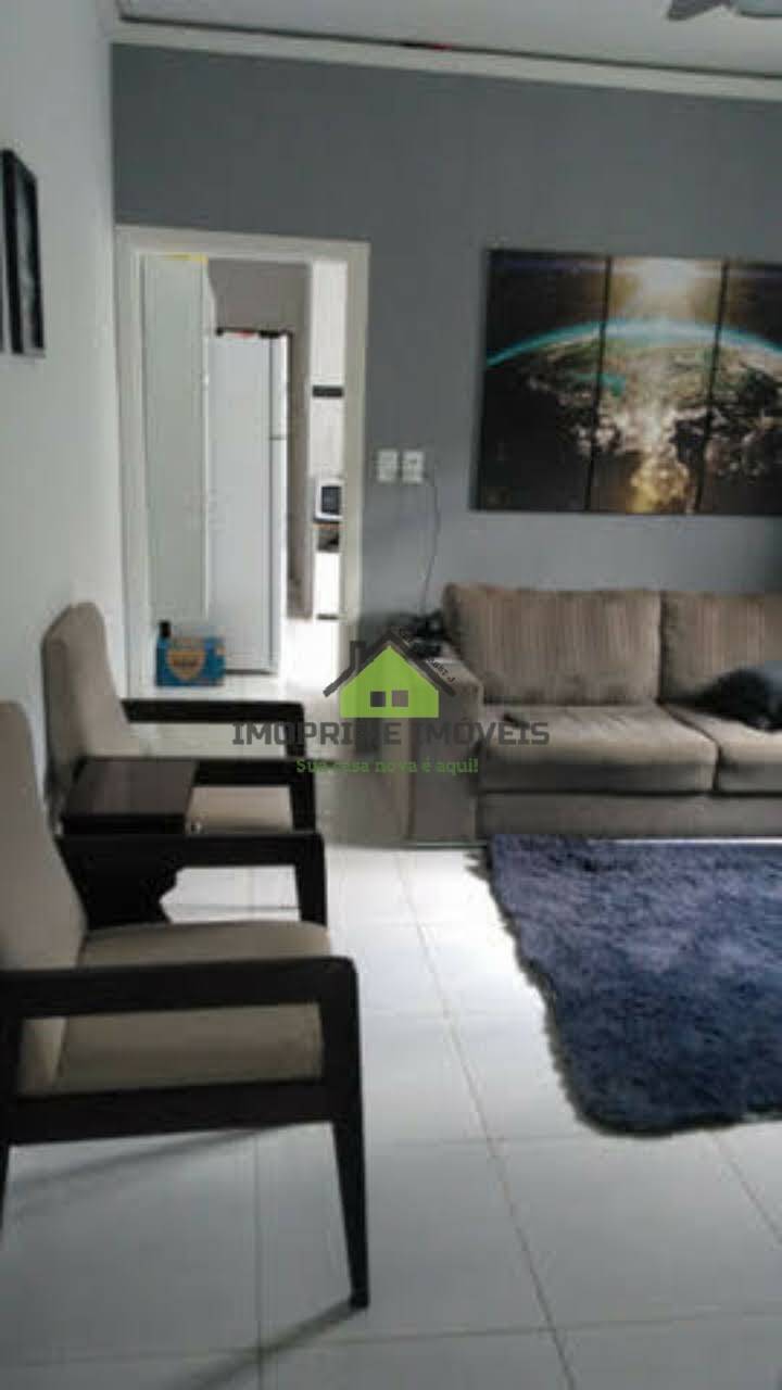 Casa, 2 quartos, 60 m² - Foto 9