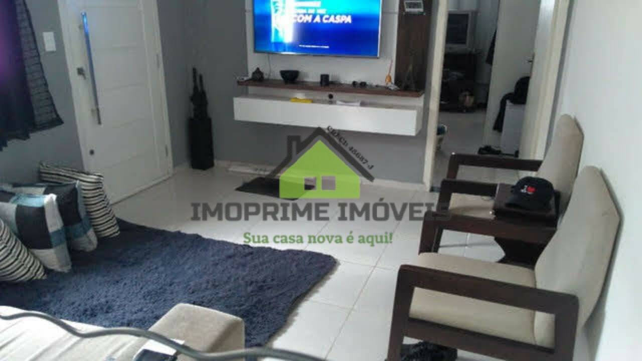 Casa, 2 quartos, 60 m² - Foto 11