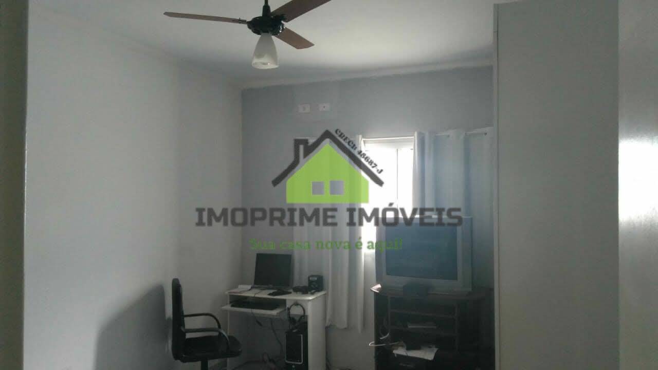 Casa, 2 quartos, 60 m² - Foto 17