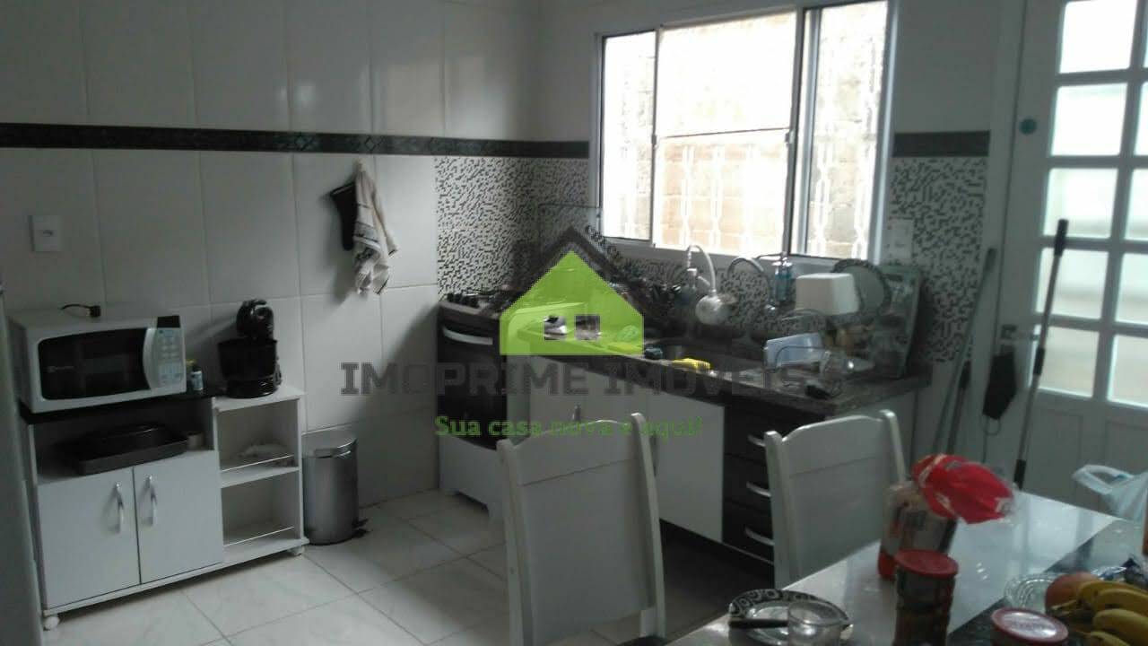 Casa, 2 quartos, 60 m² - Foto 7