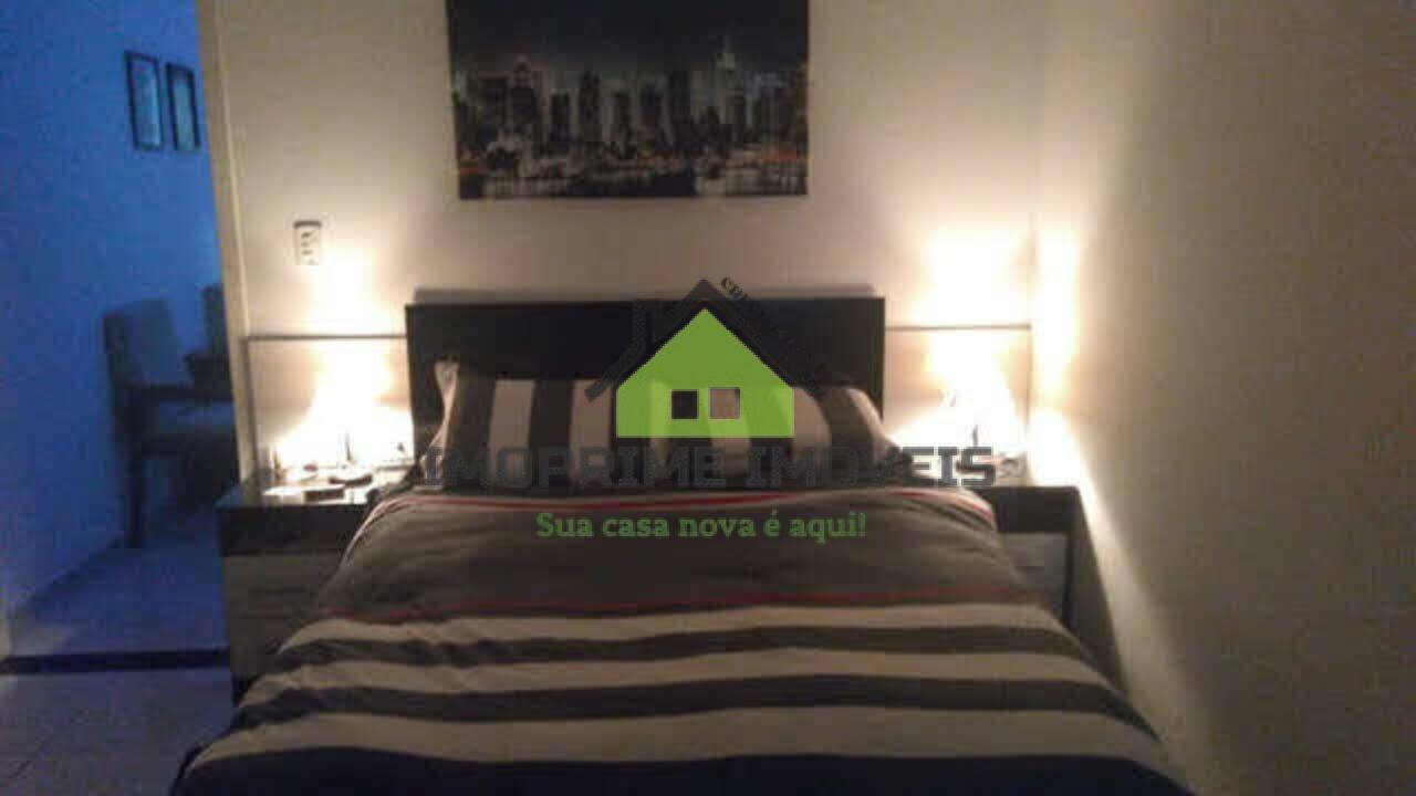 Casa, 2 quartos, 60 m² - Foto 16