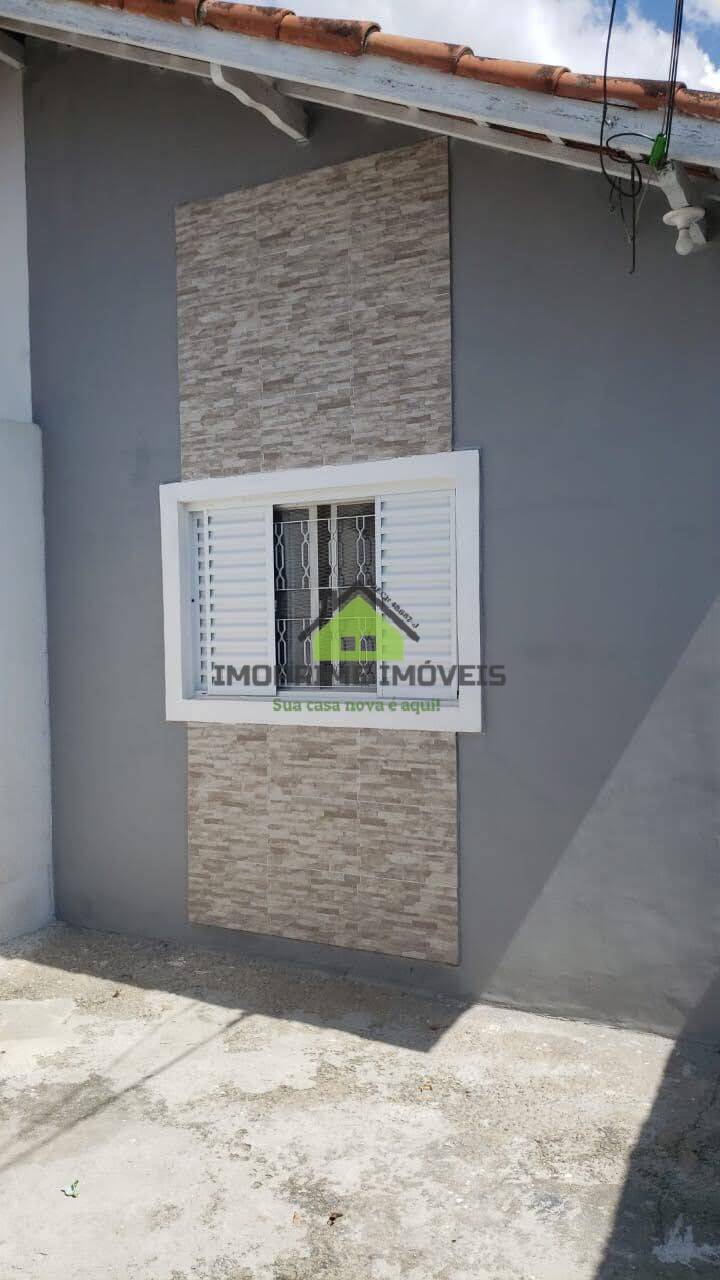 Casa, 2 quartos, 60 m² - Foto 3