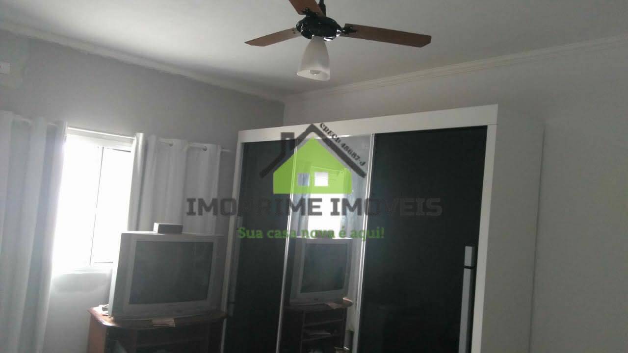 Casa, 2 quartos, 60 m² - Foto 18