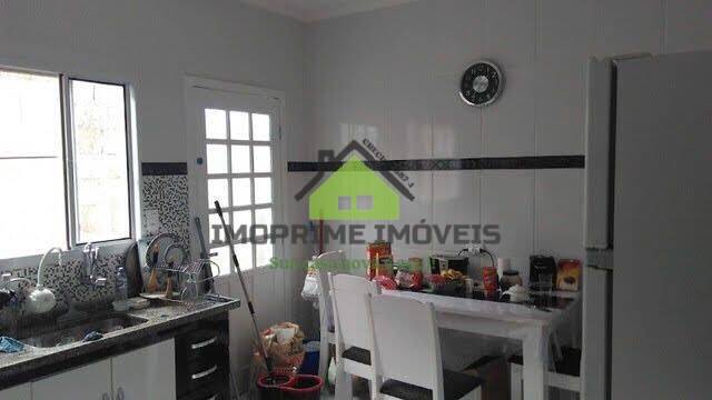 Casa, 2 quartos, 60 m² - Foto 6