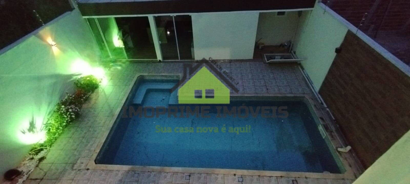 Casa, 3 quartos, 127 m² - Foto 8