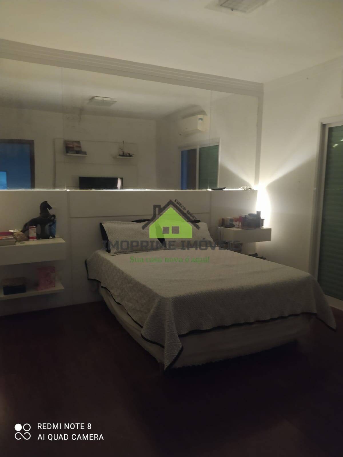 Casa, 3 quartos, 127 m² - Foto 6