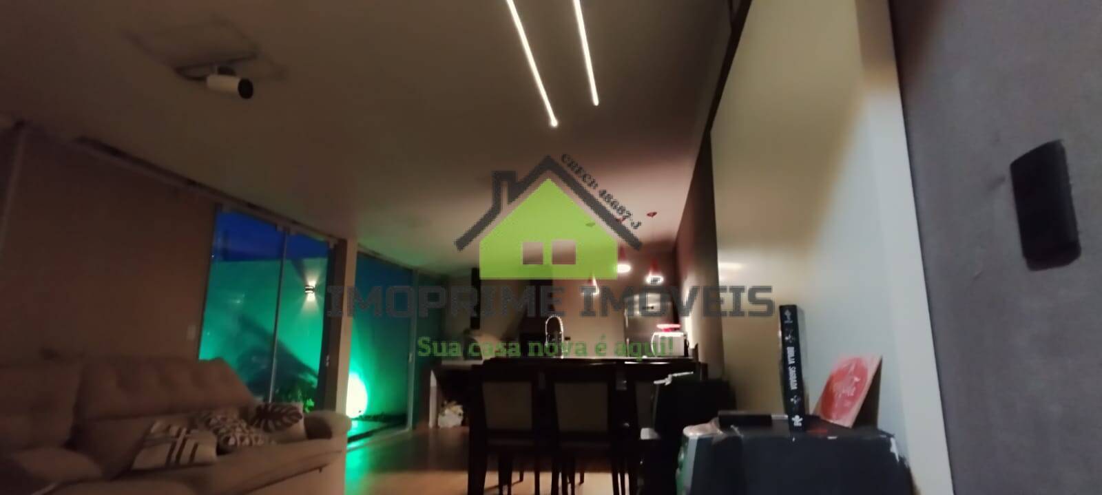 Casa, 3 quartos, 127 m² - Foto 10