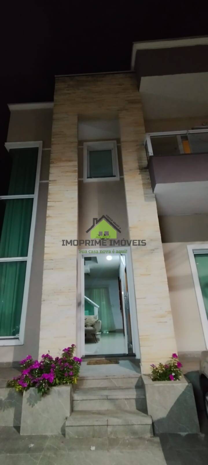 Casa, 3 quartos, 127 m² - Foto 35