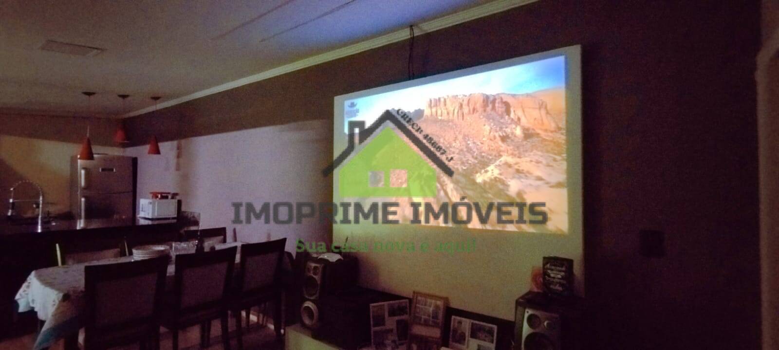 Casa, 3 quartos, 127 m² - Foto 12